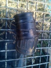 Pipe admission 300 d'occasion  Calenzana