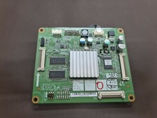 Tcon lvds board for sale  BOLTON