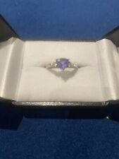 9ct gold aaa for sale  SUTTON-IN-ASHFIELD