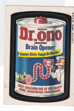 1973 topps ono for sale  Furlong