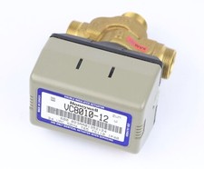 Bosch buderus dreiwegeventil gebraucht kaufen  Fulda