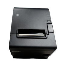 Epson t88vii bondrucker gebraucht kaufen  Krefeld
