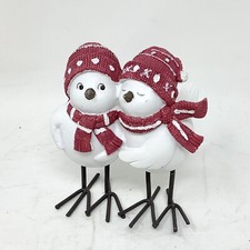 lovebirds pair for sale lovebirds pair for sale Borger