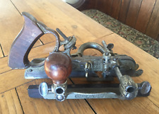 Vintage stanley b for sale  WOKING
