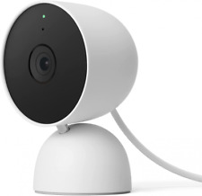 Google nest cam gebraucht kaufen  Altenmarkt