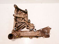 ölpumpe defekt porsche gebraucht kaufen ölpumpe defekt porsche gebraucht kaufen  Hamm, Sieg