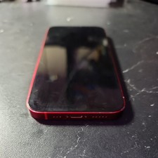 iphone bloqueado comprar usado iphone bloqueado comprar usado Enviando para Brazil