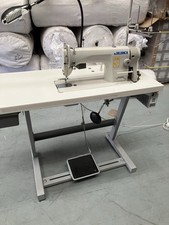 sewing machine servo motor for sale sewing machine servo motor for sale NEWCASTLE