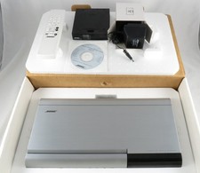 Bose lifestyle model d'occasion  Expédié en Belgium