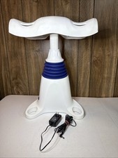 Back2life therapeutic back for sale  Waunakee