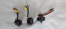 Motoren segler motor gebraucht kaufen Motoren segler motor gebraucht kaufen  Perleberg