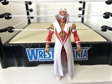 Wwe sin cara for sale  NUNEATON