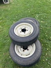 Land rover series for sale  BELPER