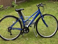 Apollo excelle girls for sale  WATFORD