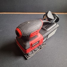 Excel sheet palm for sale  EVESHAM