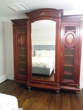 Stunning antique style for sale  Lakewood