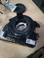 Clock spring steering for sale  EASTBOURNE