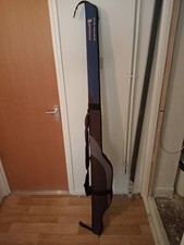 Advanti rod semi for sale  FARNBOROUGH