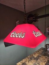 Vintage 1988 coors for sale  Chesapeake