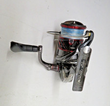 shimano ci4 for sale  Portsmouth