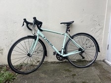 Trek domane ladies for sale Trek domane ladies for sale  LONDON