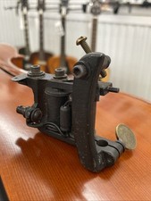 Tattoo machine. workhorse for sale  Martinsville