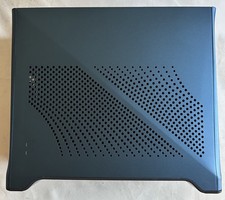 Fractal design era for sale  Noblesville