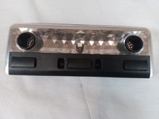 Oem bmw e46 for sale  Geneseo