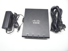 Cisco ata187 voip gebraucht kaufen Cisco ata187 voip gebraucht kaufen  Hamburg