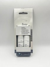 Riginal bmw lackstift gebraucht kaufen  Moormerland