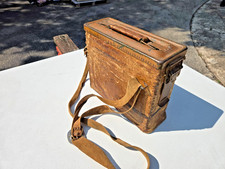 Vintage circa wwi for sale  Westmont
