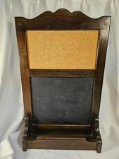 Vintage 1980 ethan for sale  Lenoir City