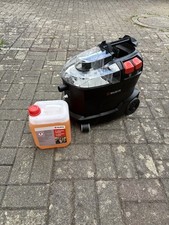 Würth seg neu gebraucht kaufen  Horb am Neckar