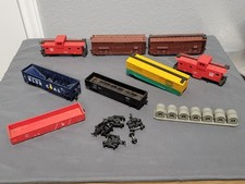 Lot various model for sale  Leander
