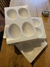Barry callebaut professional for sale  MACCLESFIELD