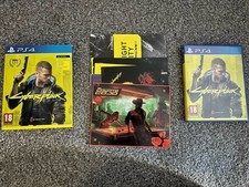 2077 ps4 game cyberpunk for sale 2077 ps4 game cyberpunk for sale AYR
