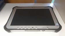 Panasonic toughbook mk5 d'occasion  Cergy-