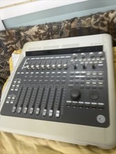 Digidesign 003 mixing for sale  EPPING