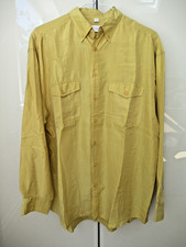 Men 100 silk for sale  KING'S LYNN