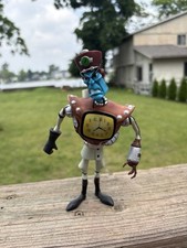 1999 resaurus crash for sale  Elkhart