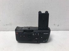 Sony c70am vertical for sale  WESTCLIFF-ON-SEA