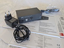 Nad préamplificateur numériq d'occasion  Clermont-Ferrand-