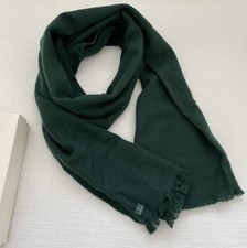 Rolex cashmere schal gebraucht kaufen  München