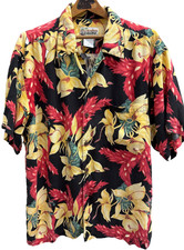 Pataloha patagonia hawaiian for sale  Farragut