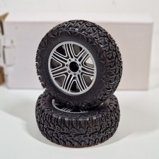 Reely freemen 6x6 gebraucht kaufen  Seckach