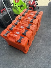 Paslode im360ci portable for sale  WESTON-SUPER-MARE