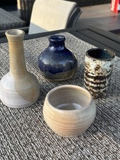 4pc lot vintage for sale  Providence