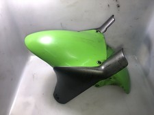 zx6r f1 for sale zx6r f1 for sale ST. HELENS