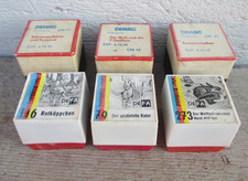 dia ddr gebraucht kaufen dia ddr gebraucht kaufen Amt Wachsenburg, Elxleben