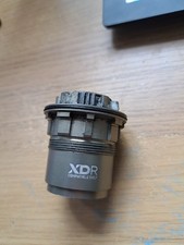 Hunt sprint freehub for sale  NOTTINGHAM